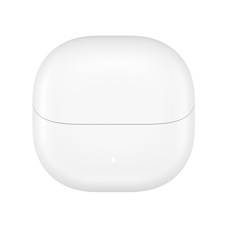 Urban Vitamin Santa Clara RCS plastové ENC slúchadlá biela 7