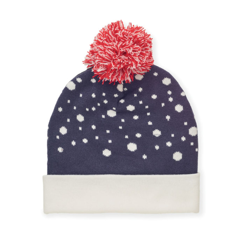 SHIMAS HAT 1