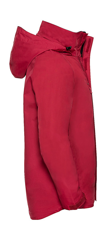 Bunda HydraPlus 2000 7