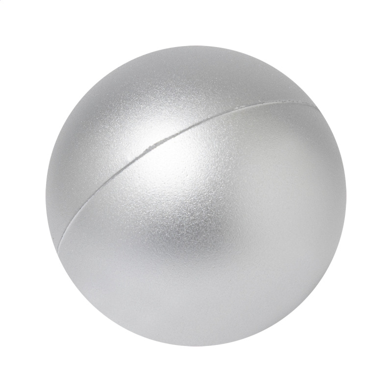 Relixa Shine metalický antistres 1