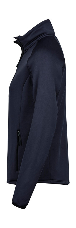 Dámský Stretch Fleece 2