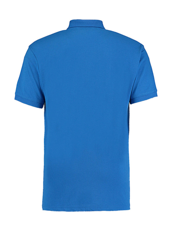 Polokošeľa Workwear /Superwash 3