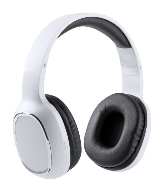 Blane bluetooth slúchadlá