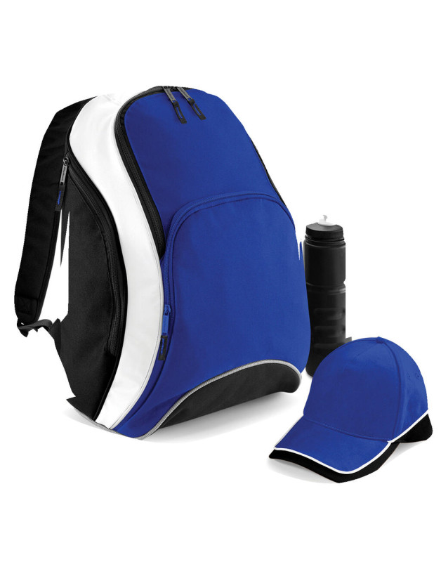 Plecniak Teamwear 7