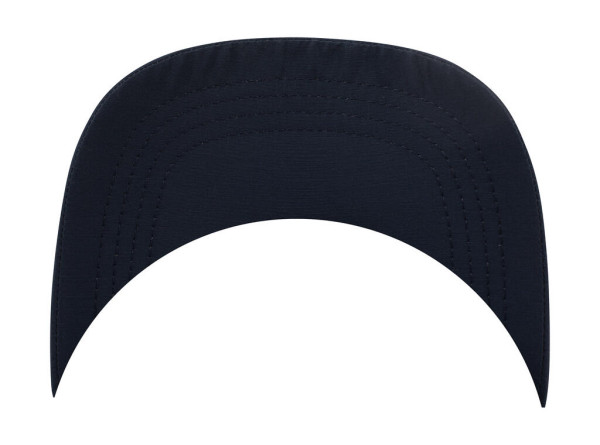 Low Profile Water Repellent šiltovka 4