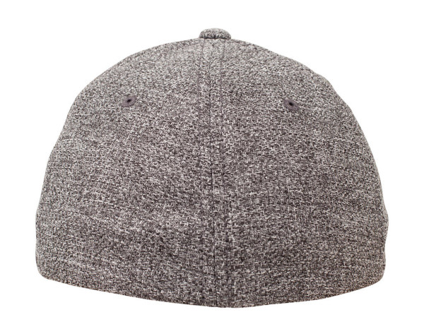 Flexfit Melange Cap šiltovka 3