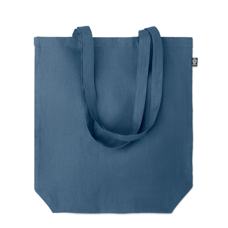 NAIMA TOTE 2