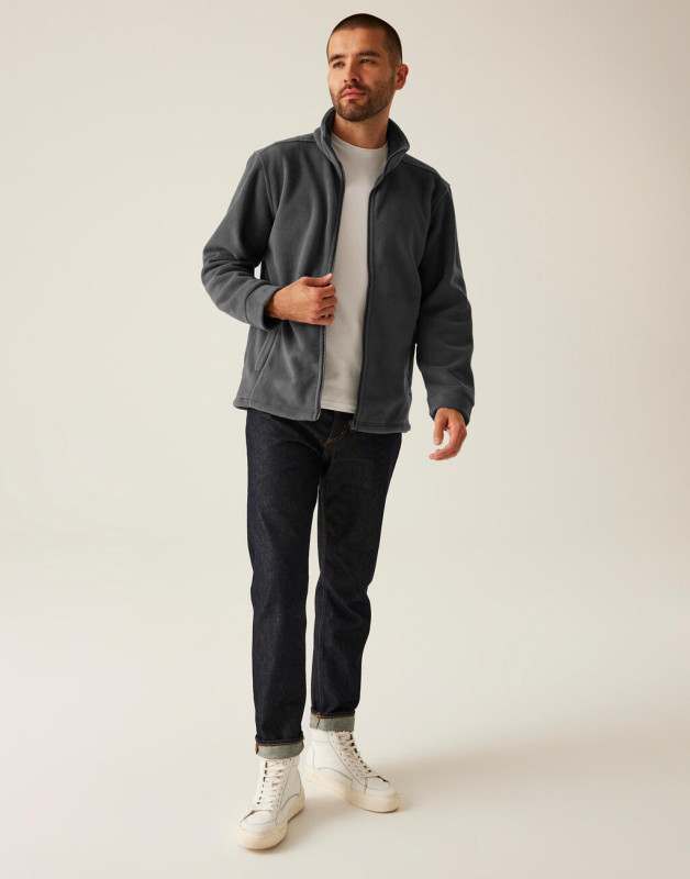 Thor 300 Fleece 3