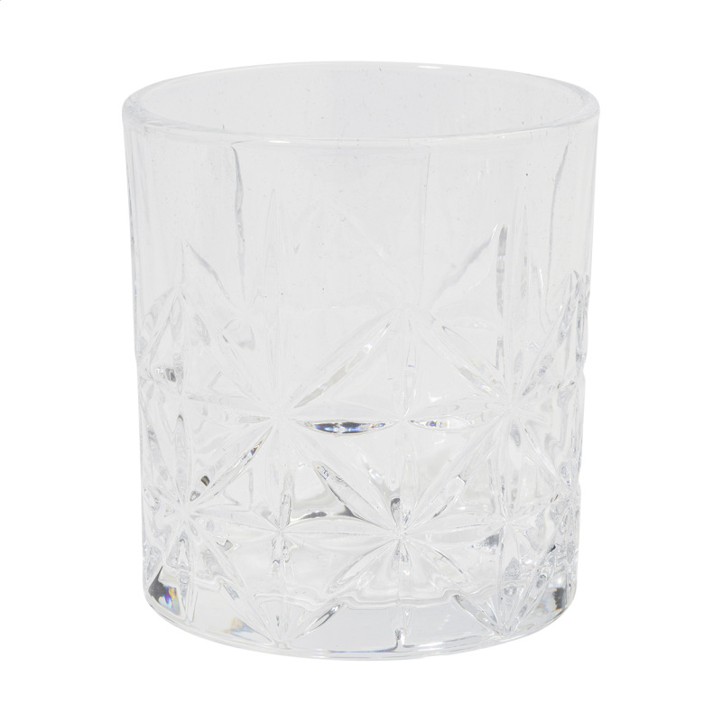 Highland sada na whisky 5