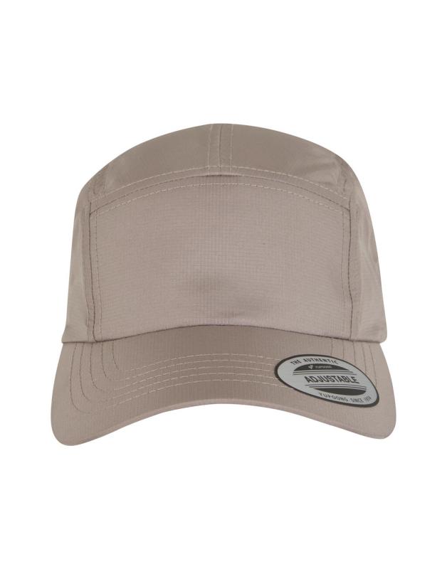 Jockey elastic Cap 1