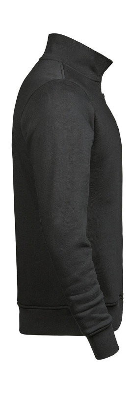 Mikina Half Zip 5