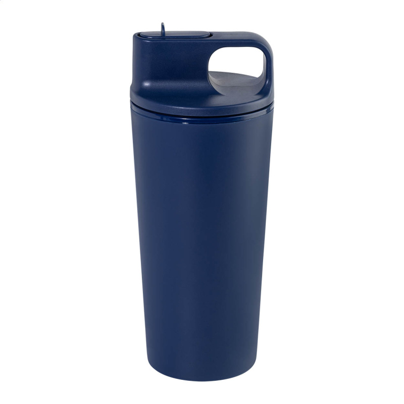 Sippulu termohrnček 1