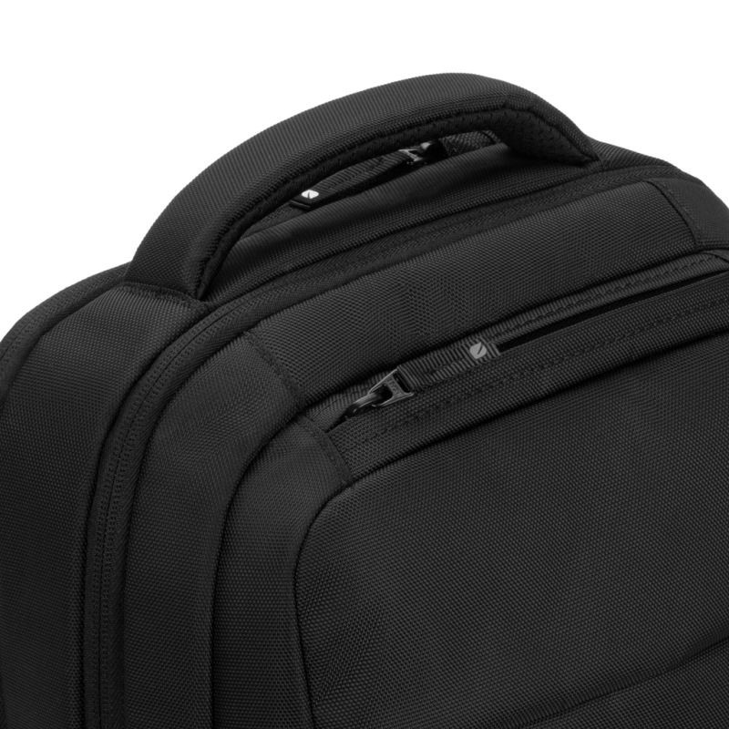Batoh Incase ICON Slim Pack čierna 10