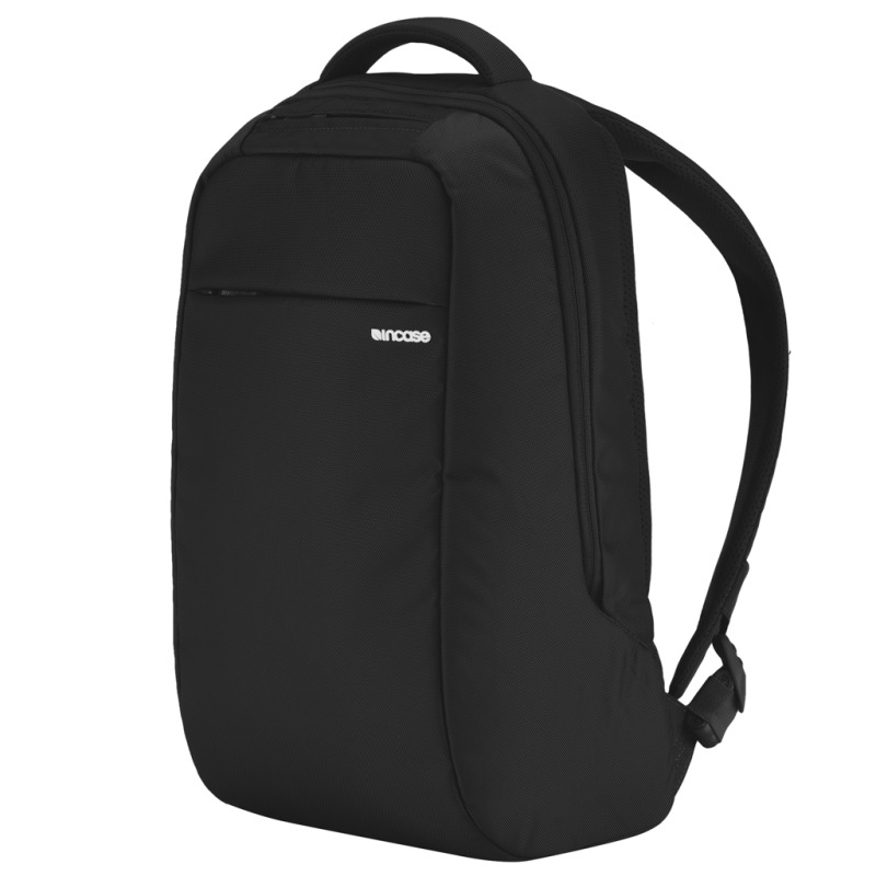 Batoh Incase ICON Lite Pack čierna 1