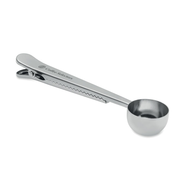SPOONCOOP 4
