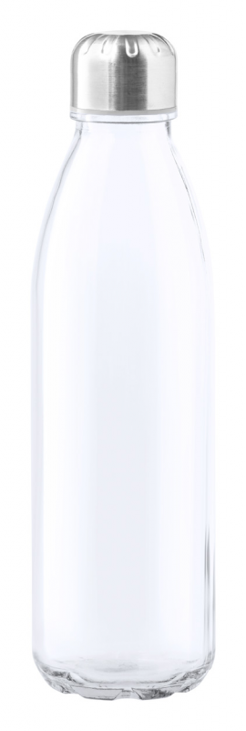 Sunsox sklenená športová fľaša