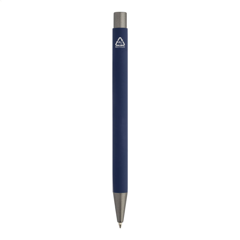 Atera darčeková sada 4
