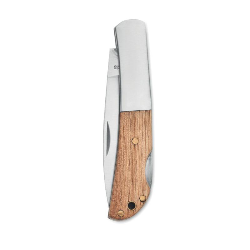 SKARP 3