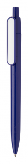 Banik guľôčkové pero