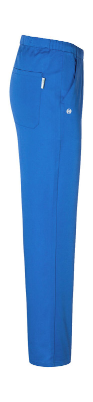 Nohavice Slip-on Trousers Essential 2
