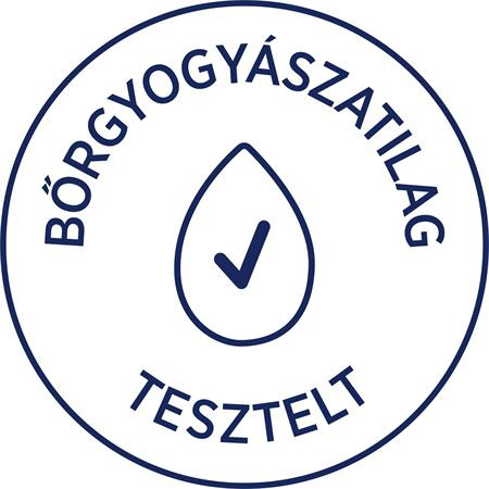 Tetovacie nálepky, 1 hárok, 76x120 mm, AVERY ZWECKFORM, "Z-Design No.56675", mačky 4