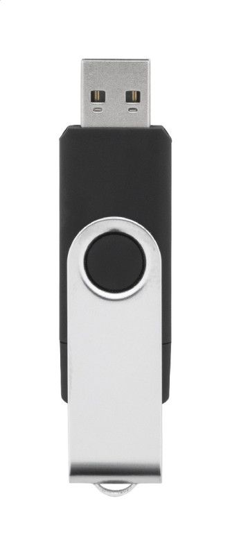TwistDrive Plus USB flash disk RABS OTG 2