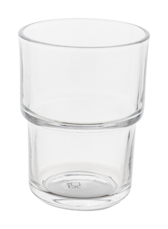 Glassip sklenený cestovný hrnček 3