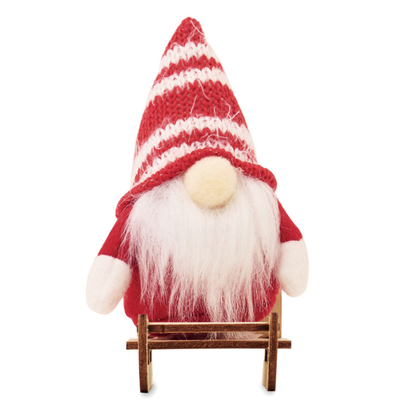 FROSTY SLEIGH 2