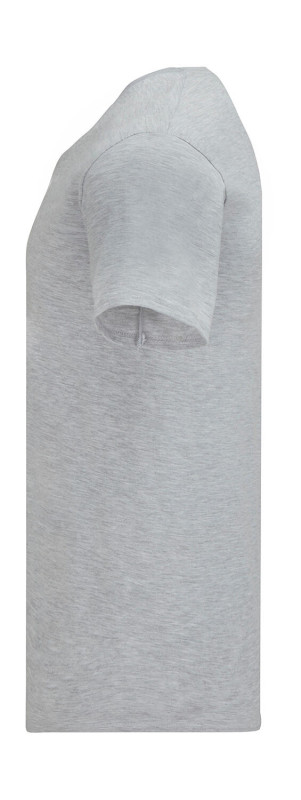 Tričko Iconic 150 V Neck 7