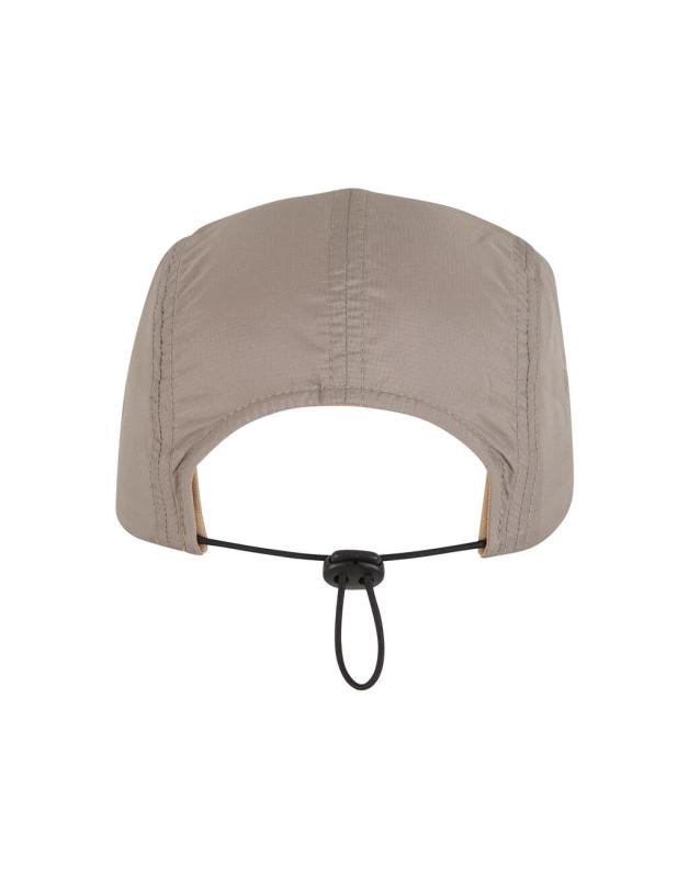 Jockey elastic Cap 3