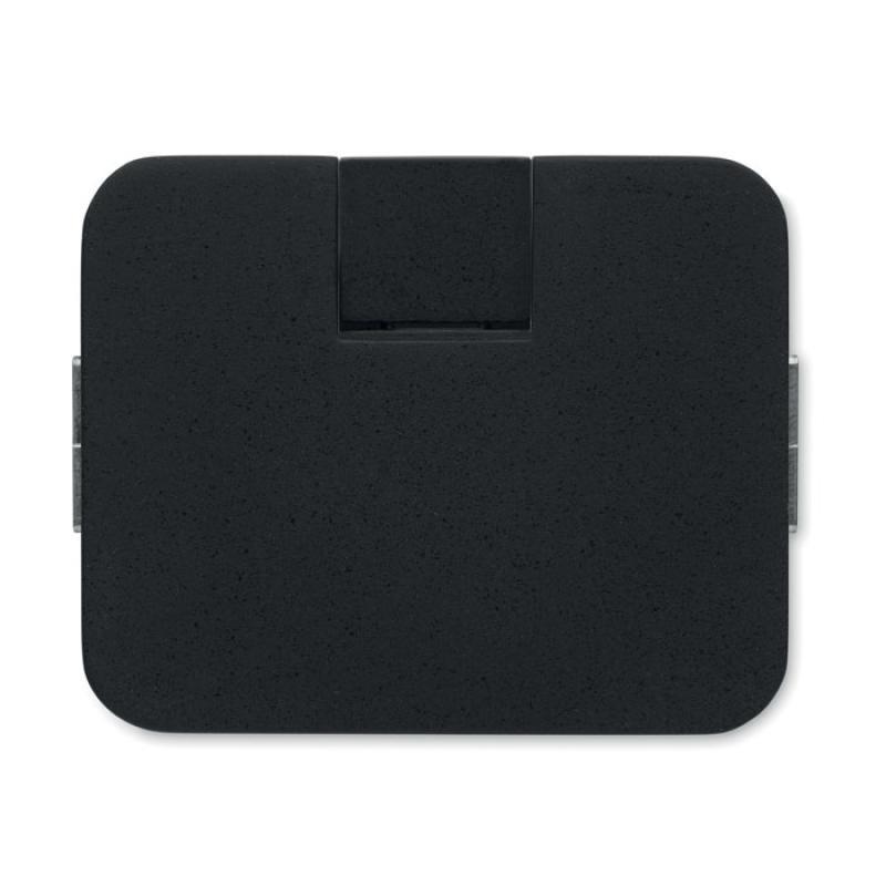 SQUARE-C 1