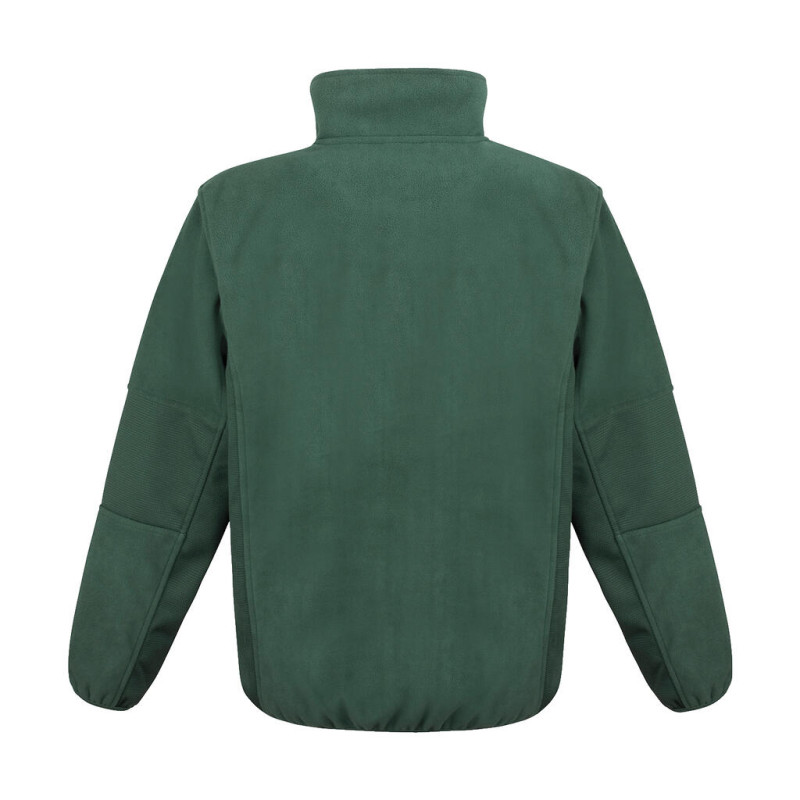 Bunda Soft Shell Osaka 1
