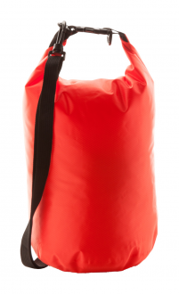 Tinsul vodeodolná taška
