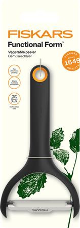 Škrabka, FISKARS 3