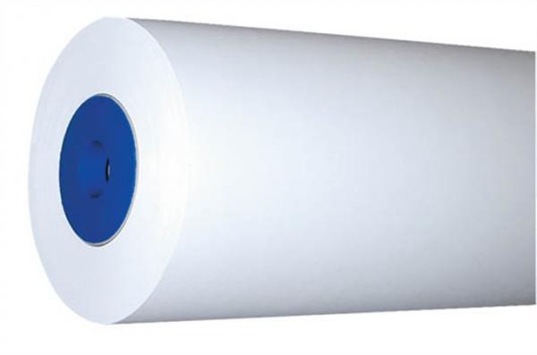 Kotúčový papier, A0+, 914 mm x 175 m, 75 g, XEROX