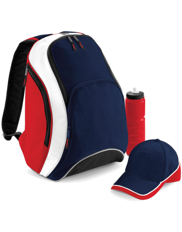 Plecniak Teamwear 2