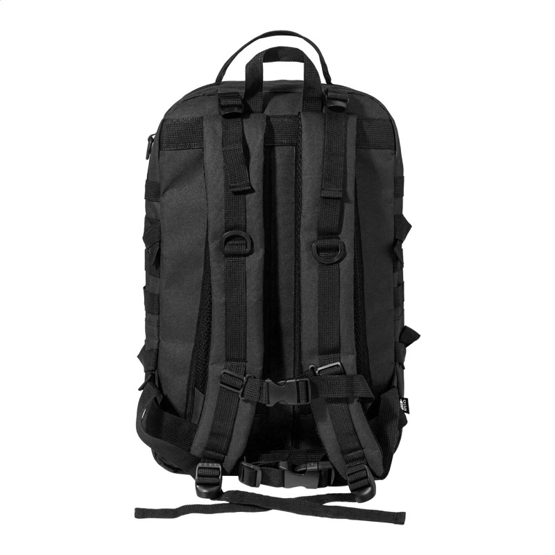 Tactbak outdoorový batoh RPET 2