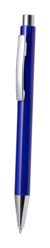 Vianox guličkové pero