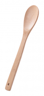 Selma cooking spoon