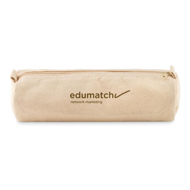 NATU POUCH 2
