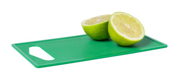 Baria cutting board