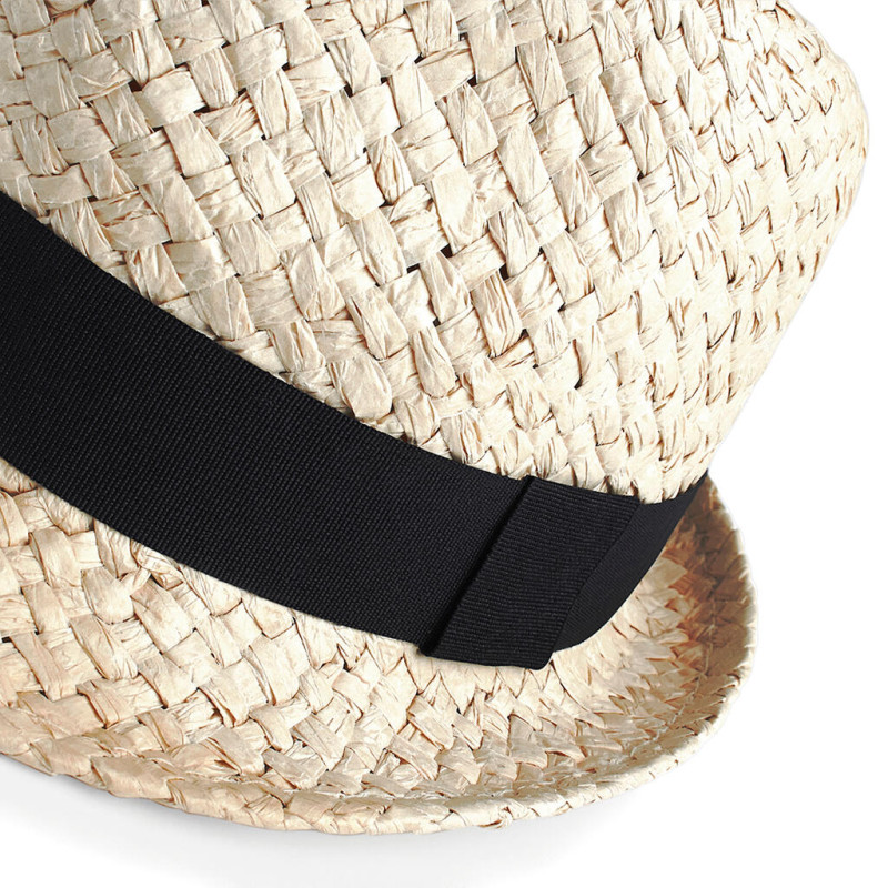 Klobúk Festival Trilby 2