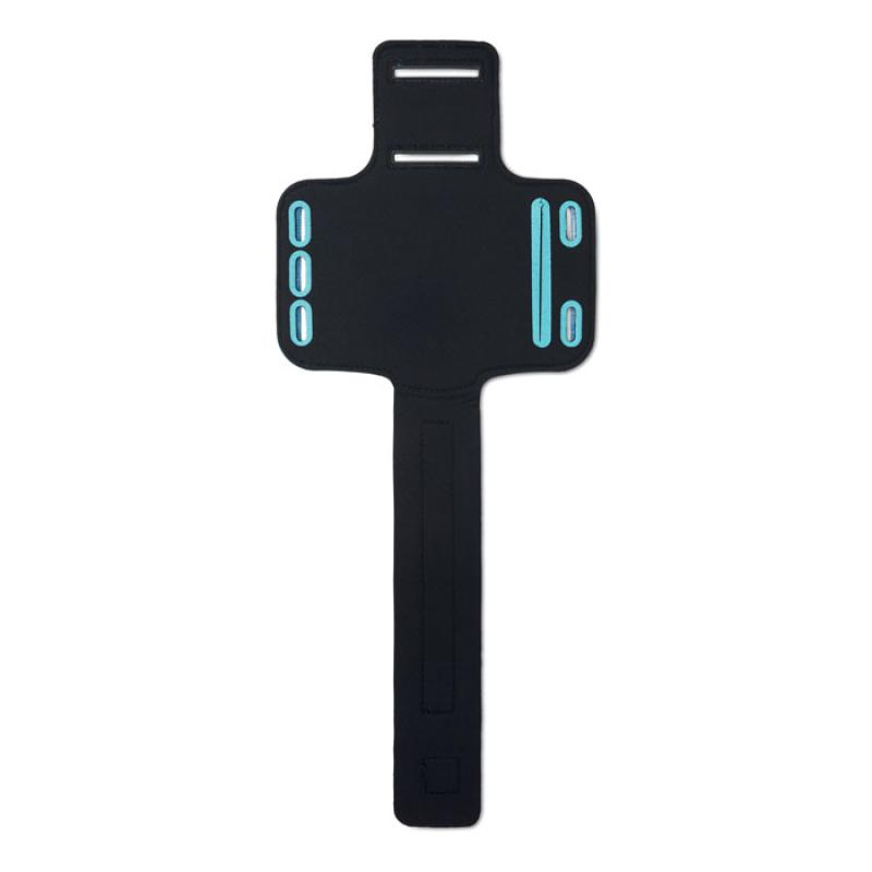 ARMPHONE + 2