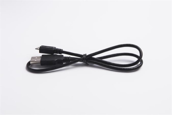 Tlačiareň etikiet a štítkov, BROTHER "PT-P710BT" 2