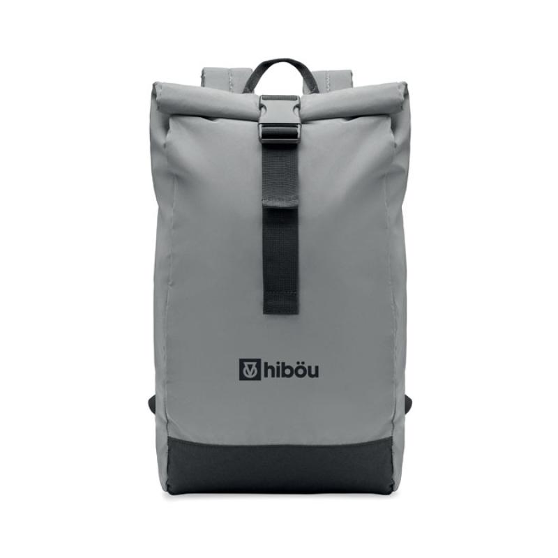 BRIGHT ROLLPACK 5