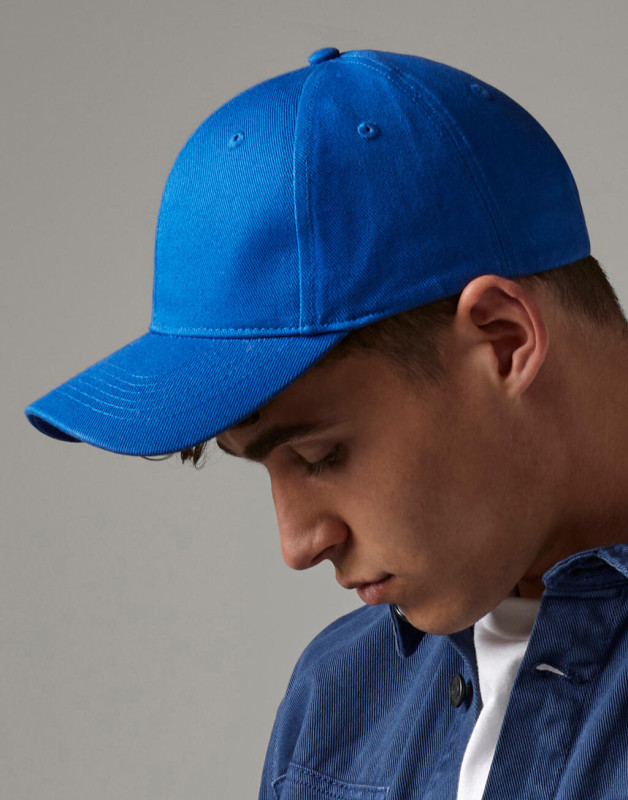 Šiltovka Ultimate 6 Panel