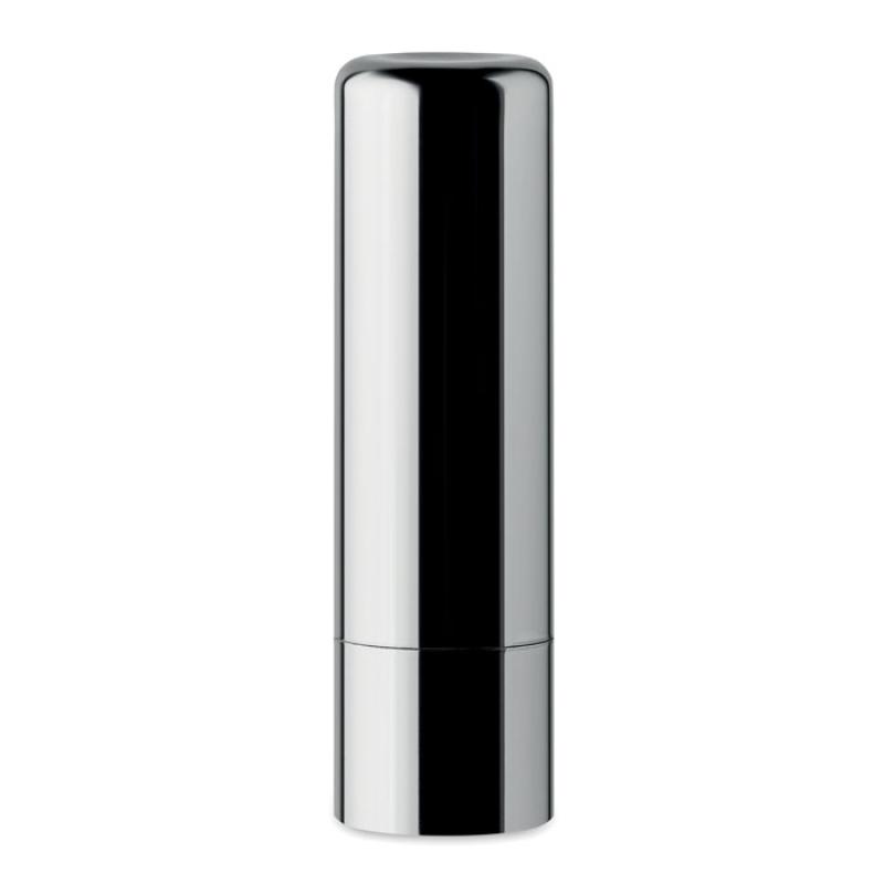 UV GLOSS 1