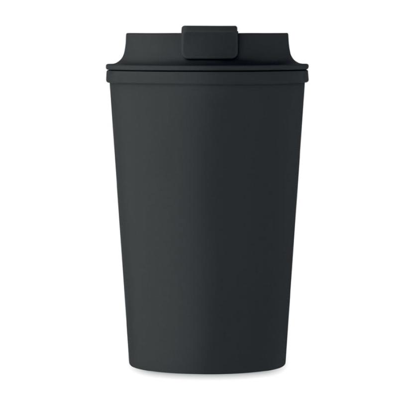 BEIBAKU 1