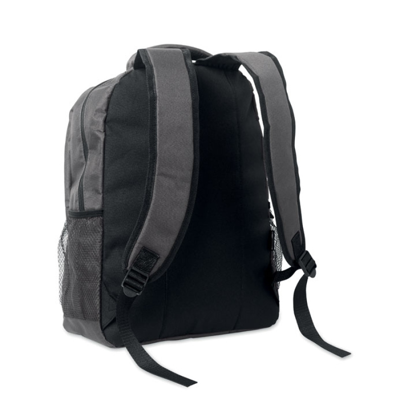 PUTER / TOPPER 1