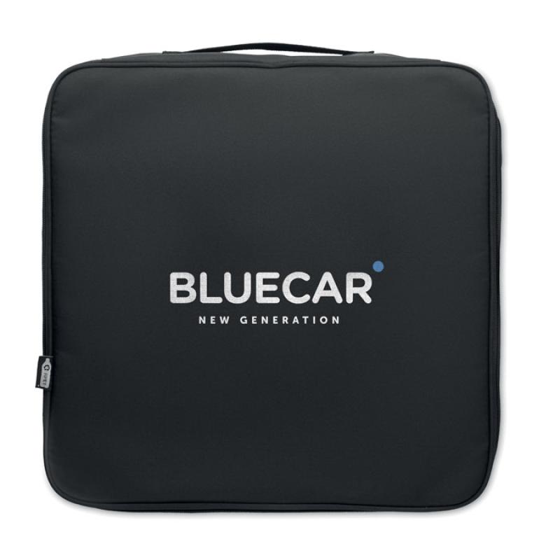 CABAG 5